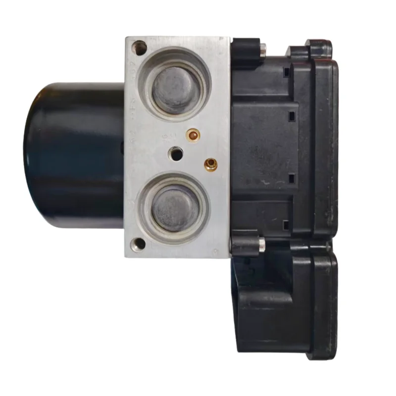 

High - Quality ABS Pump 1JD 907 379 a for Volkswagen Lavida, Compliant with Industry Standards & CE Certified