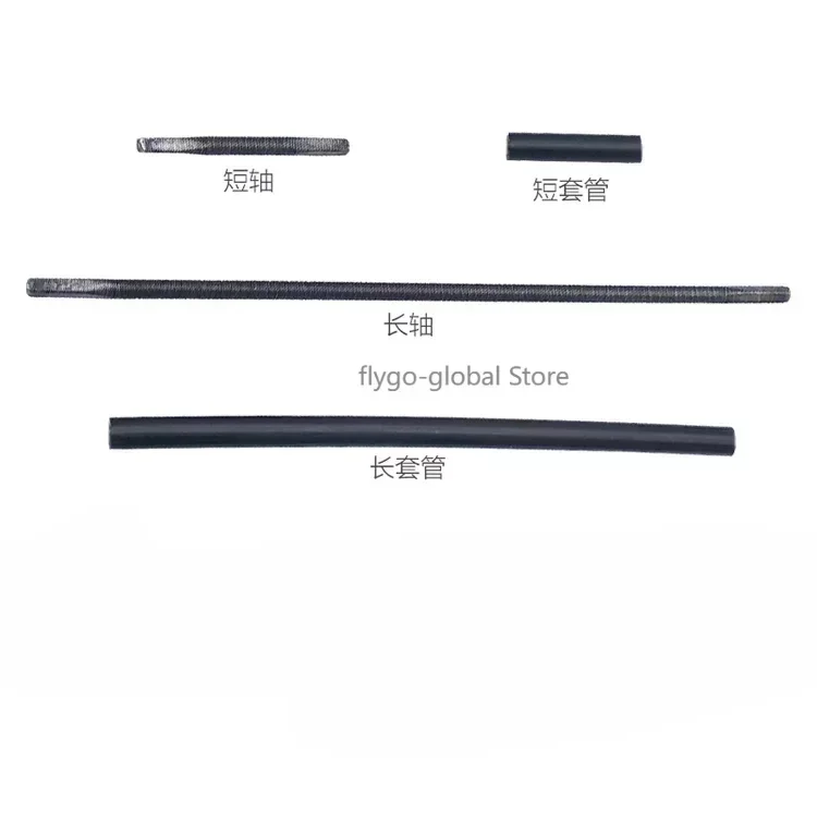 

Подходит для нового и старого сиденья Mercedes-Benz C200-класса, мягкий кронштейн регулировки вала, аксессуары