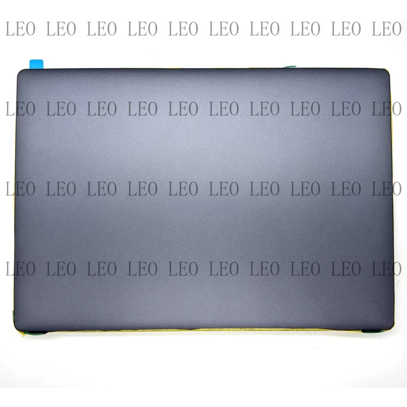 MY 052T54 New LCD Rear Back Cover Screen Case FHD For DELL Pro 14 Premium PA14250
