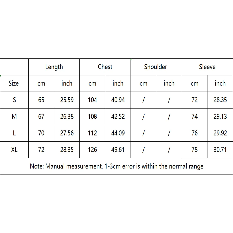 Lmyer Number Nine 03ss Cross Shield Archive Casual Loose Hoodie Long Sleeve T-Shirts