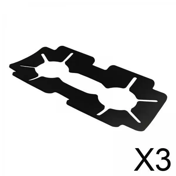 Console Cup Holder …