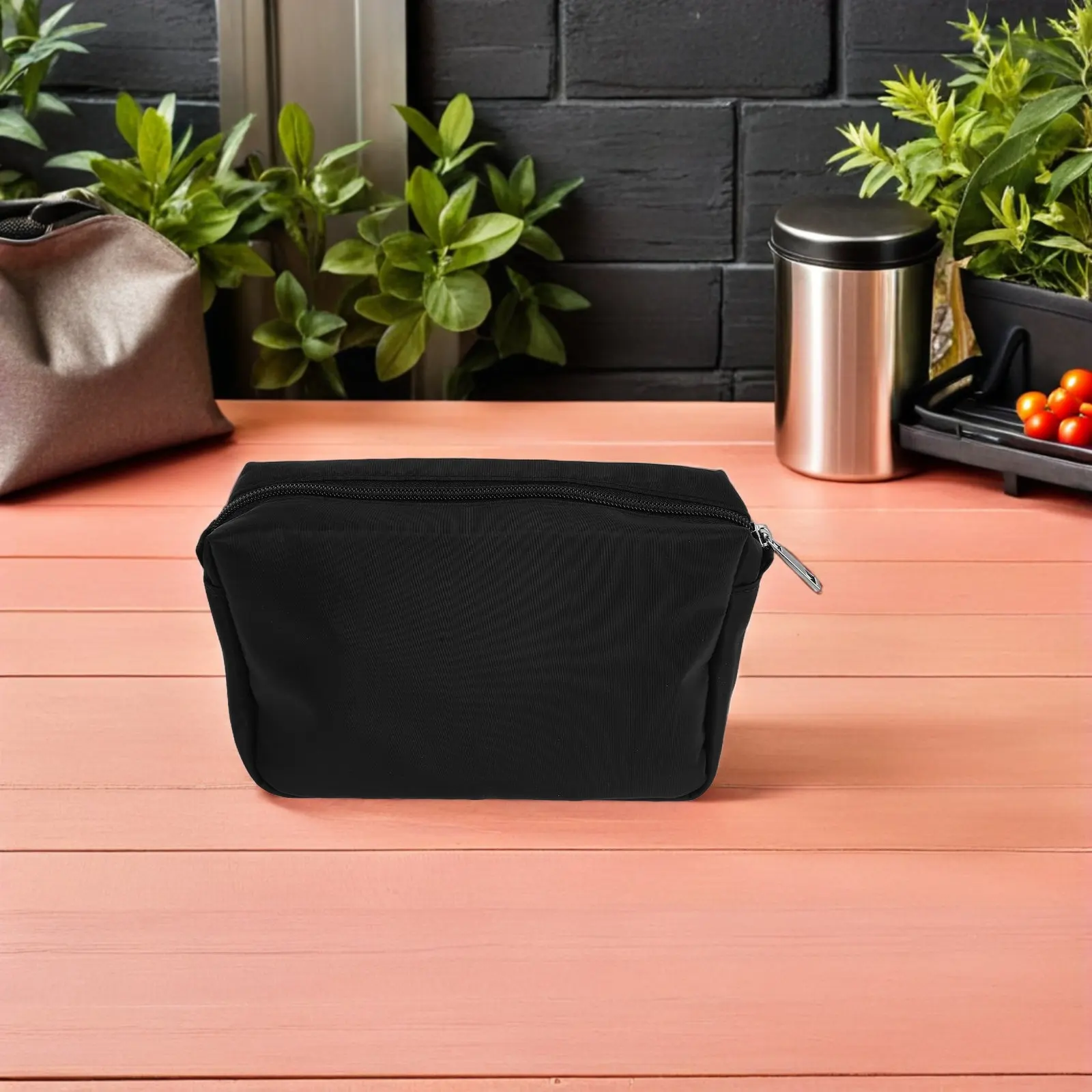 bolsa-para-transportar-grampos-de-gelo-para-uso-ao-ar-livre-1-unidade-fabricada-em-nylon-resistente-a-agua-com-fecho-de-correr-portatil-e-leve-ideal-para-caminhadas-na-neve