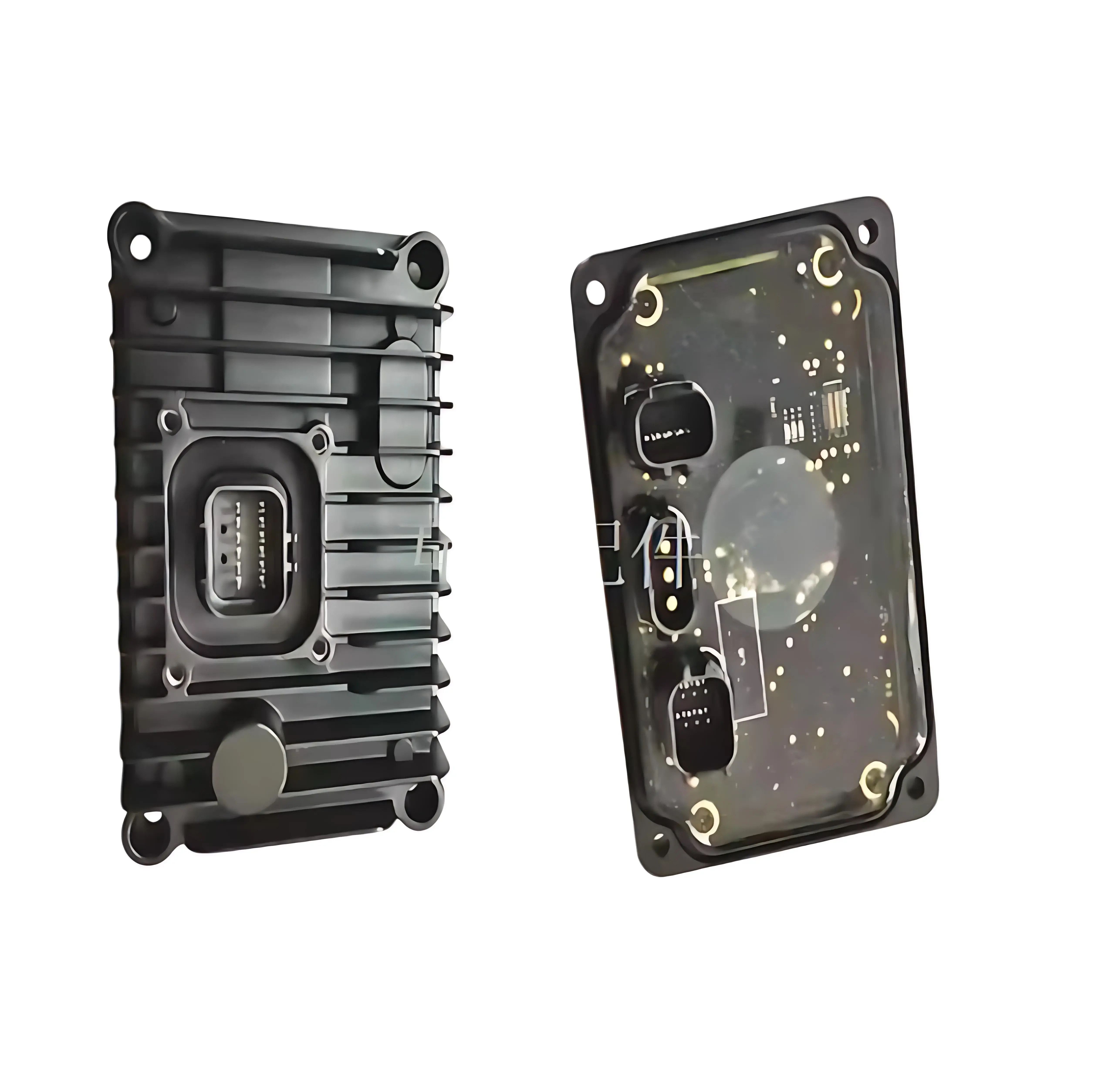 T40 dr-one acessórios t40 sistema de difusão módulo de controle do tanque para t40 spray dr-one acessórios agricultura dr-one peças de reposição