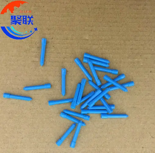 50pcs-10000pcs PPI0001486 13826722 Auto Plasic Dummy Seal Blind Seal For Auto Connector