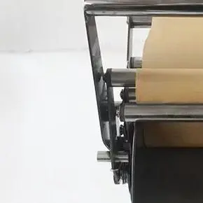 Rice Mold Sushi Mak…