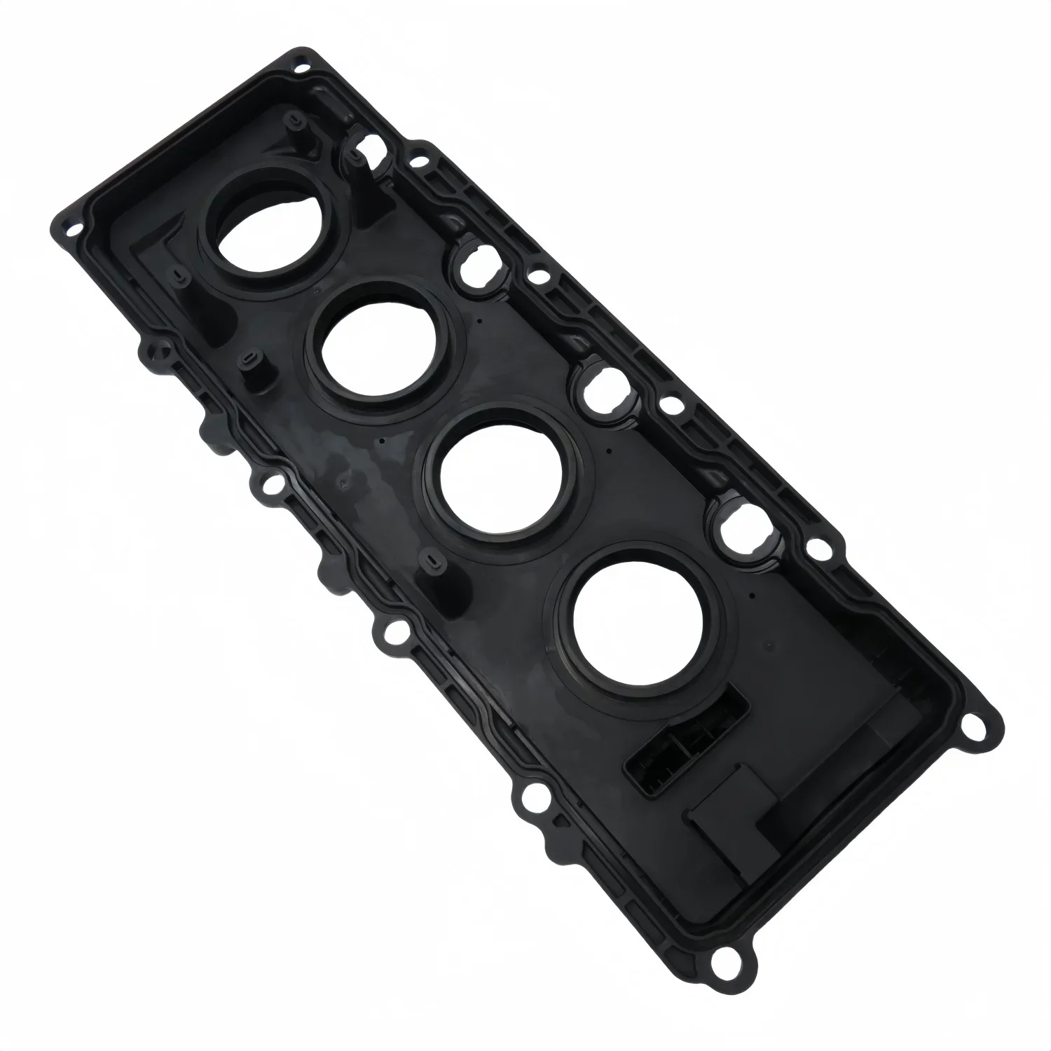 Cubierta de balancín con junta para Nissan Patrol Y61 ZD30DDTI ZD30DDT 2003-2015 Safari Y61 ZD30DDTI Pick Up TY61 ZD30DDTI 2000-2012