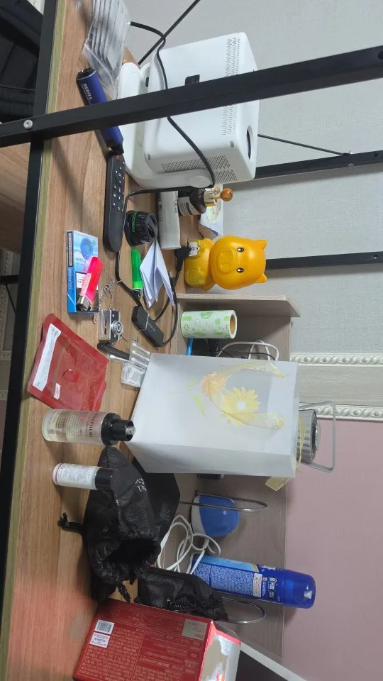 구매후기