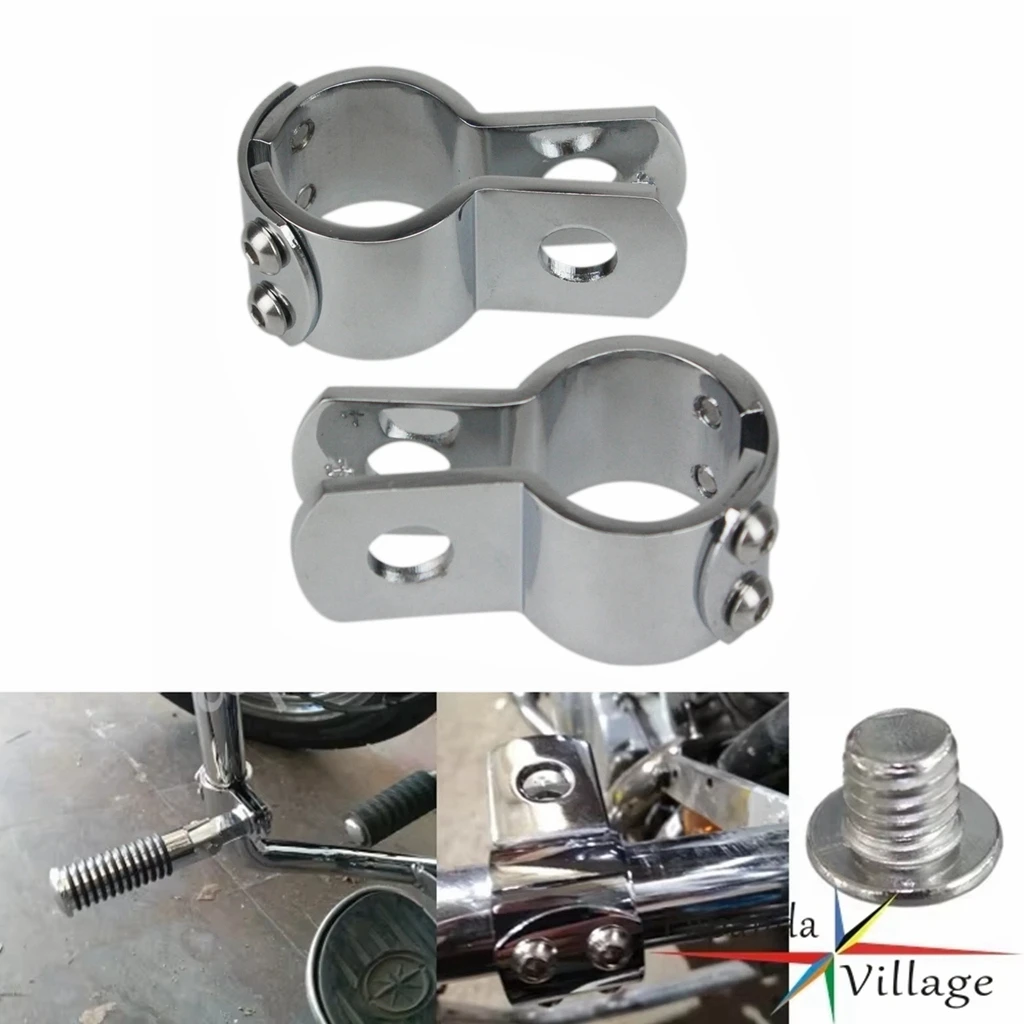 1-1/8" & 1-1/4" & 1…