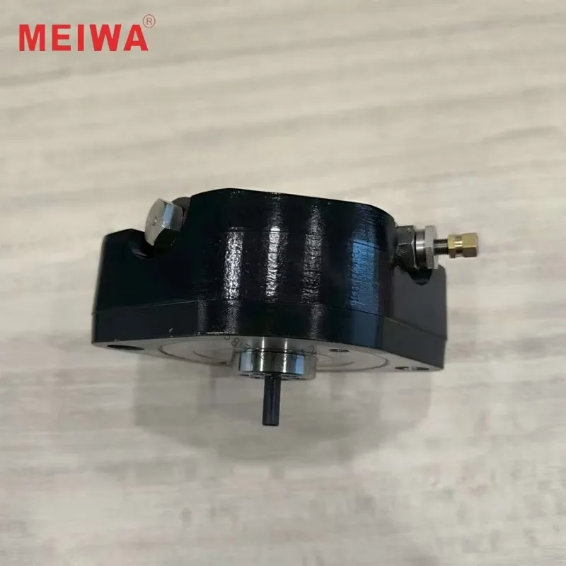 

Drilling Rig Accessories High Pressure Accumulator Assembly 3115 3451 81 for Cop1838hd+ Ep iroc Part No. 3115345181