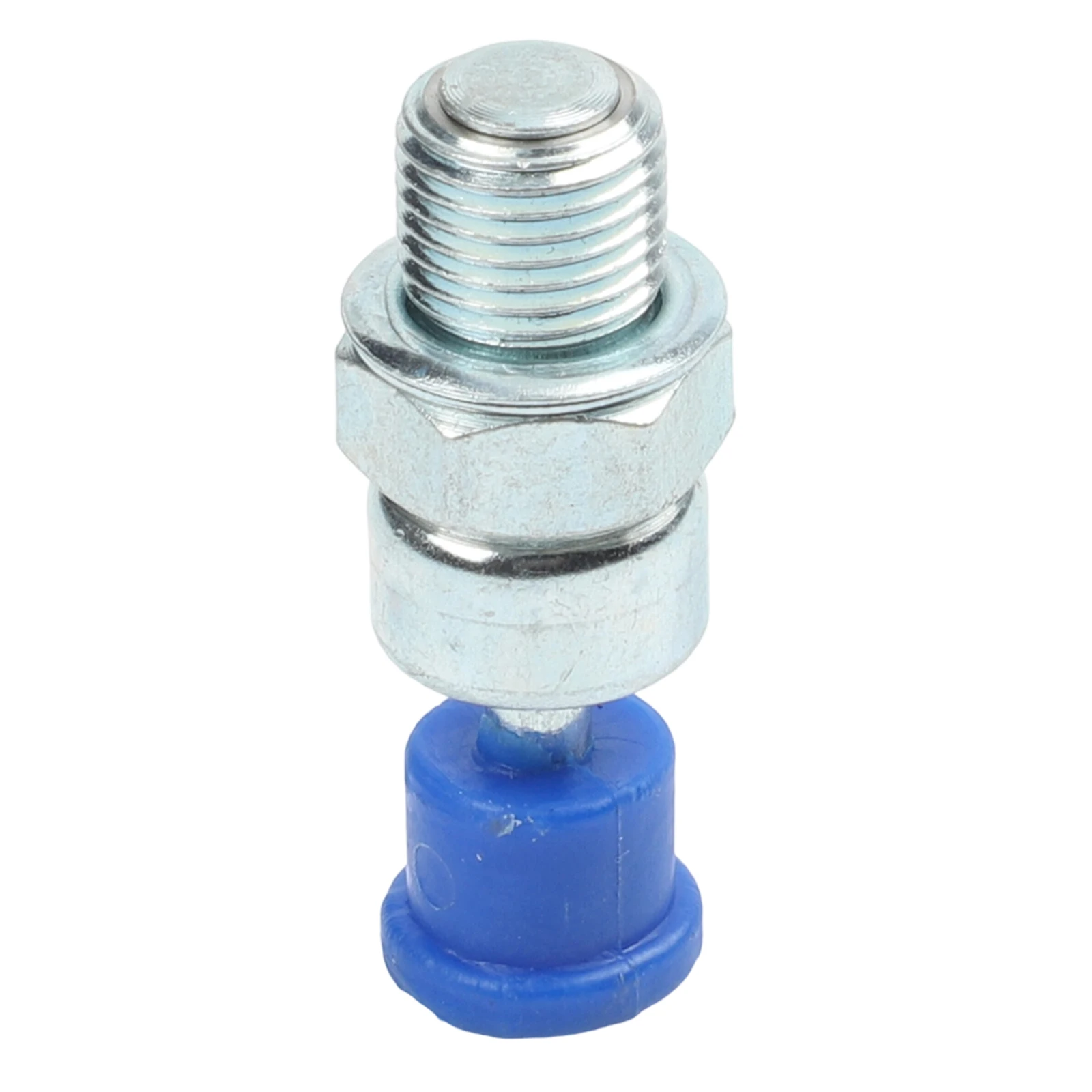 

Декомпрессионный клапан для бензопил, подходит для многих популярных моделей, включая MS260 и PRO066, долговечный, для длительного использования.