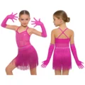 Hot Pink B