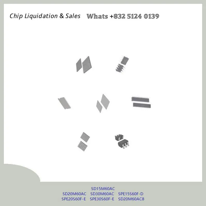 chip-chip-chip-de-circuito-integrado-chip-mcu-sd15m60ac-sd20m60ac-sd30m60ac-spe15s60f-d-spe20s60f-e-spe30s60f-e-sd20m60ac8
