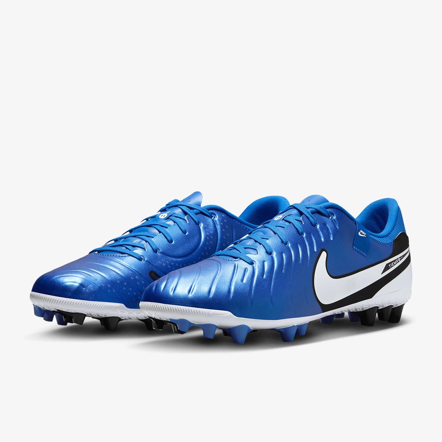 Nike Genuine New Me… - image