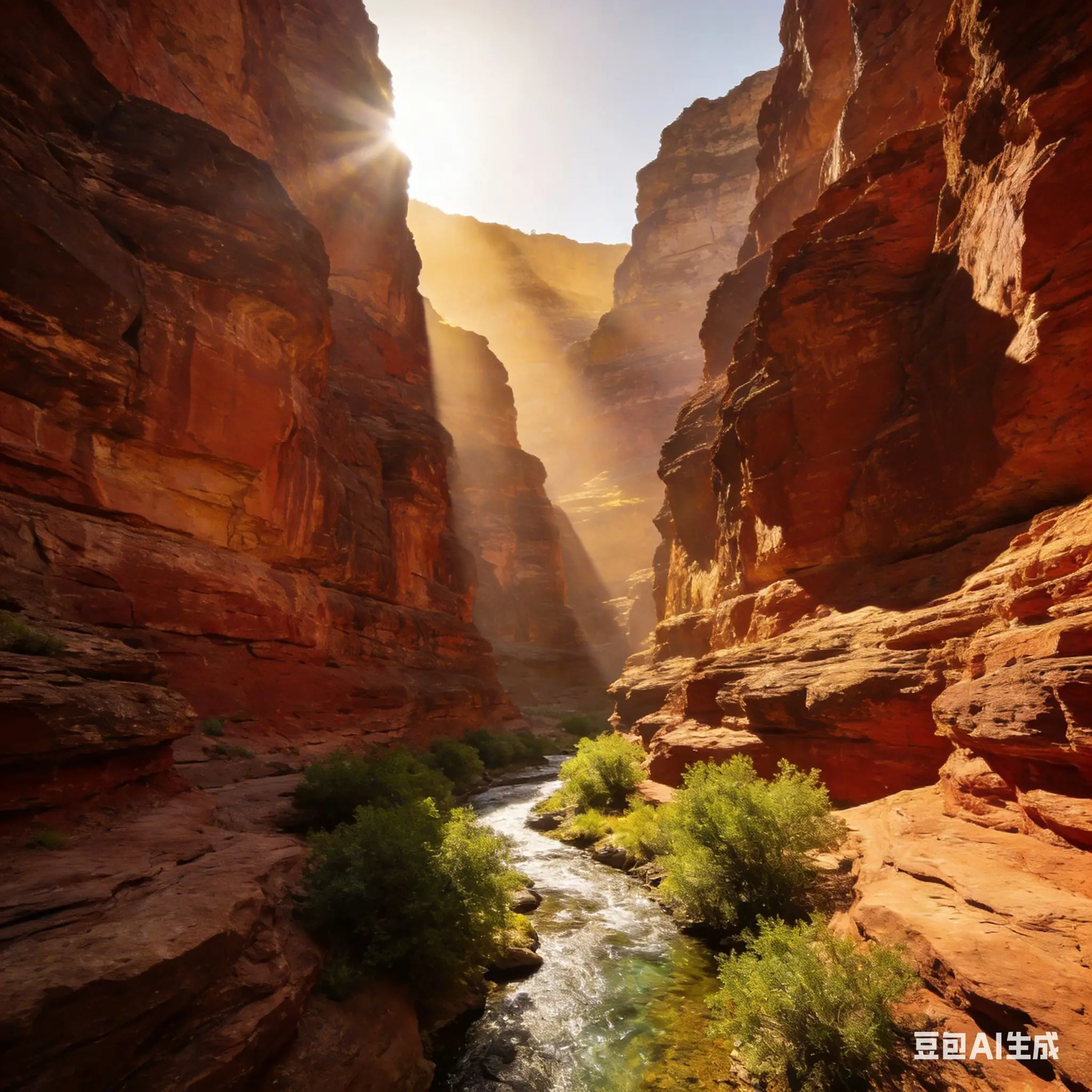 

Литиевая аккумуляторная батарея 12В 20999мАч, глубокого разряда, 12.8В 20Ач, 100% новая, для троллингового мотора Система хранения солнечной энергии + зарядное устройство