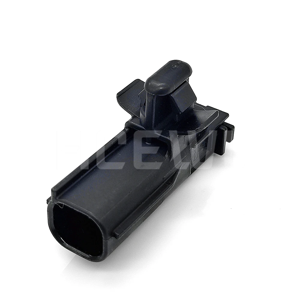 

New original high-quality 6188-4797 automotive component connector plug