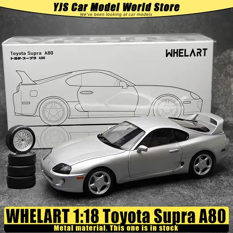 S80a30c497f4048fd9610a10d8bfa6