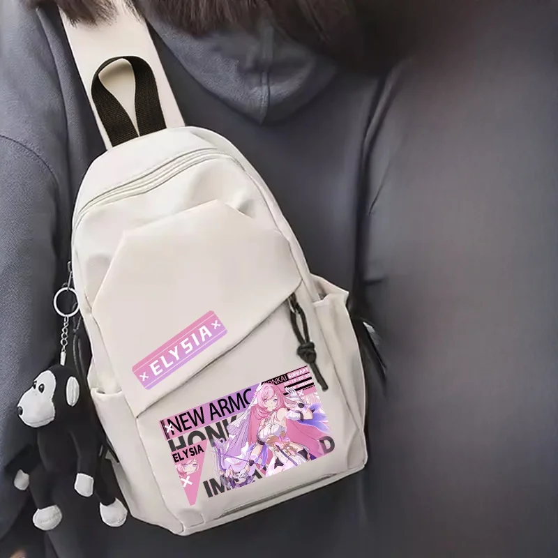 casual-spor-ex-large-capaci-crossbody-bag-casual-leisure-men's-women's-oulder-bag-faionable-personali-print-bag