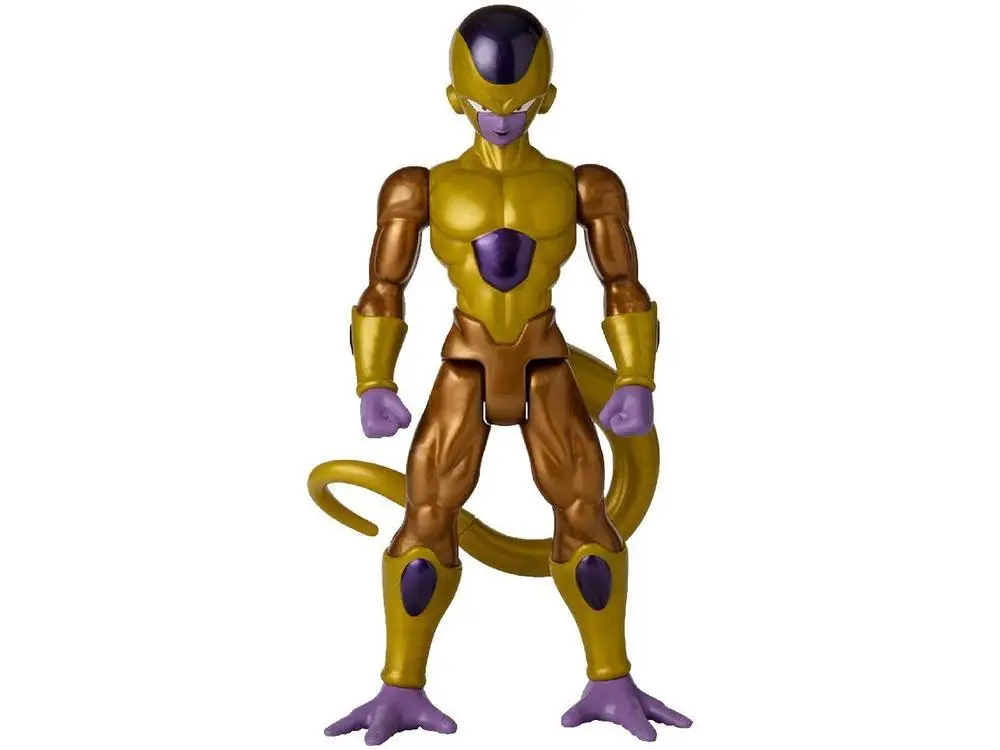 cool-figure-18cm-fun