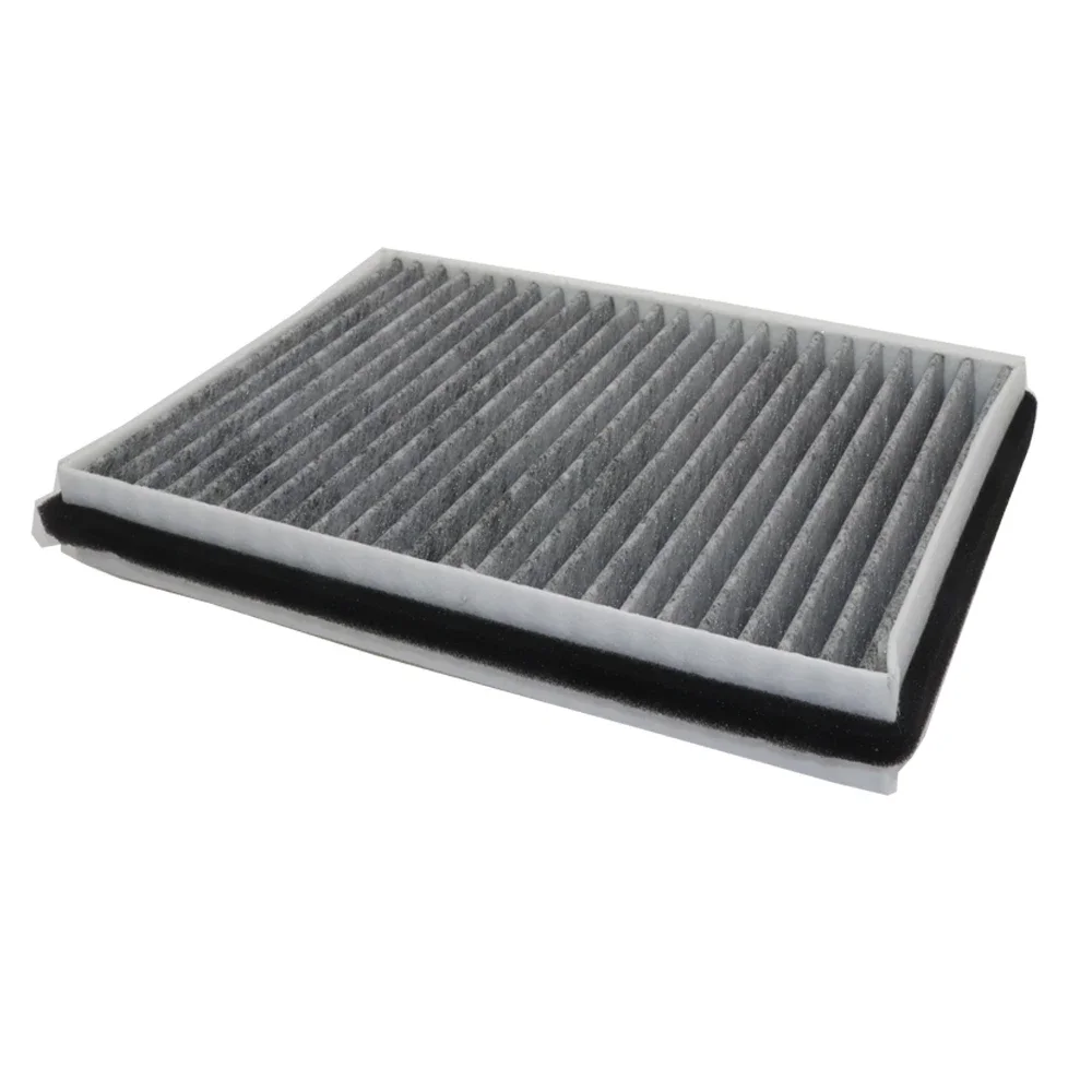 64119272643 64116921019 64106907746 Cabin Air Filter for BMW E65 E66 E67 735i 745i 735Li 745Li E67 745LiS 730i 740d 730Li 740i