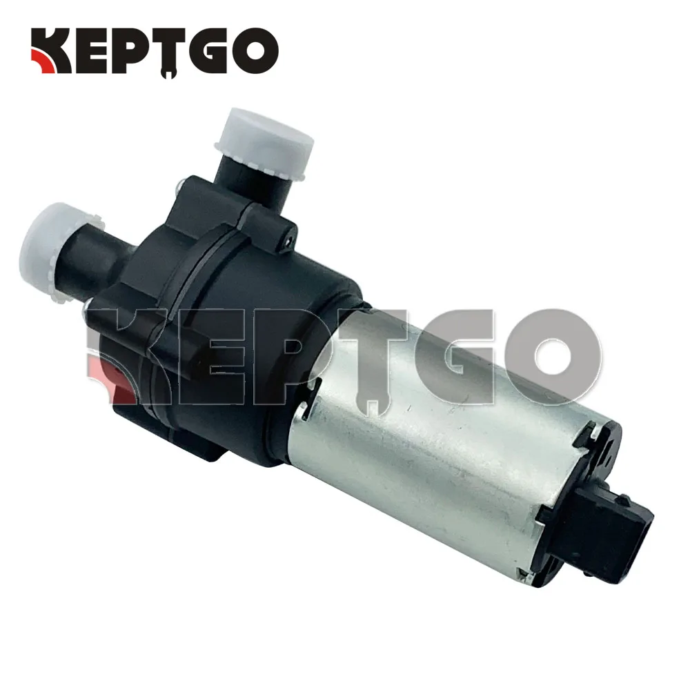 A0018356064 0392020044 0018356064 Additional Water Pump Auxiliary Coolant Electric for Mercedes ML W163