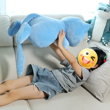 10 best sales Uyuyan Pokémon peluşu - №8