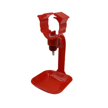 10 best sales 雞飲水器 - №4