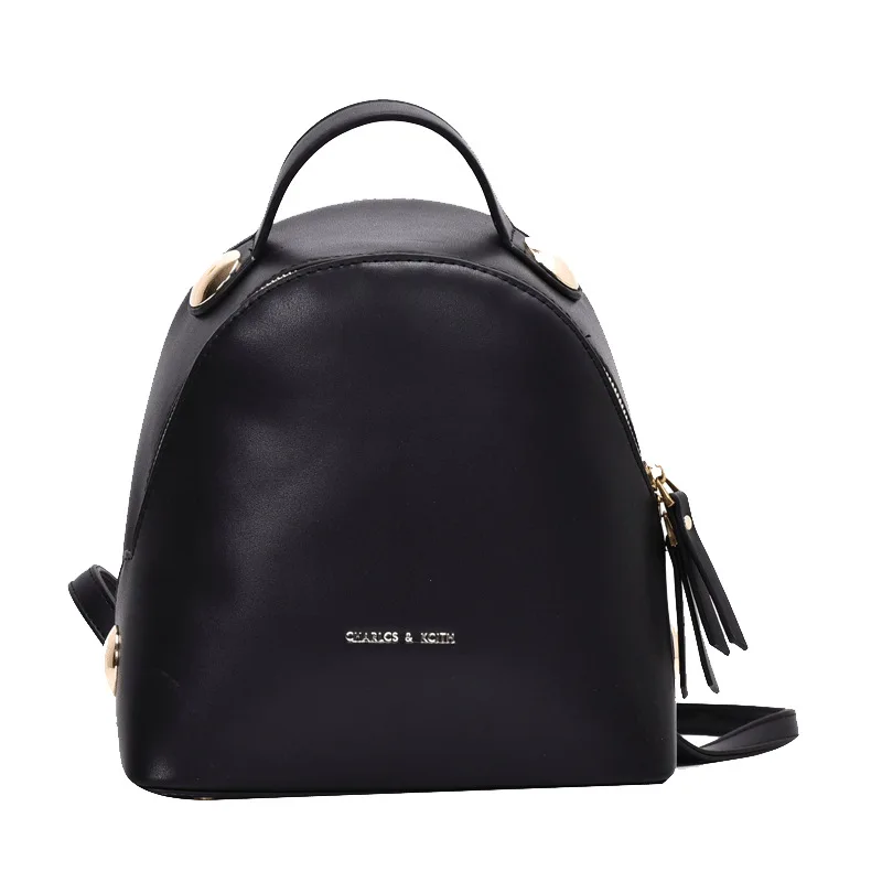 

Маленькая школьная сумка, женский рюкзак, роскошный брендовый дизайн, однотонный женский рюкзак, сумка через плечо, сумки Mochila, оптовая продажа, сумка Ita