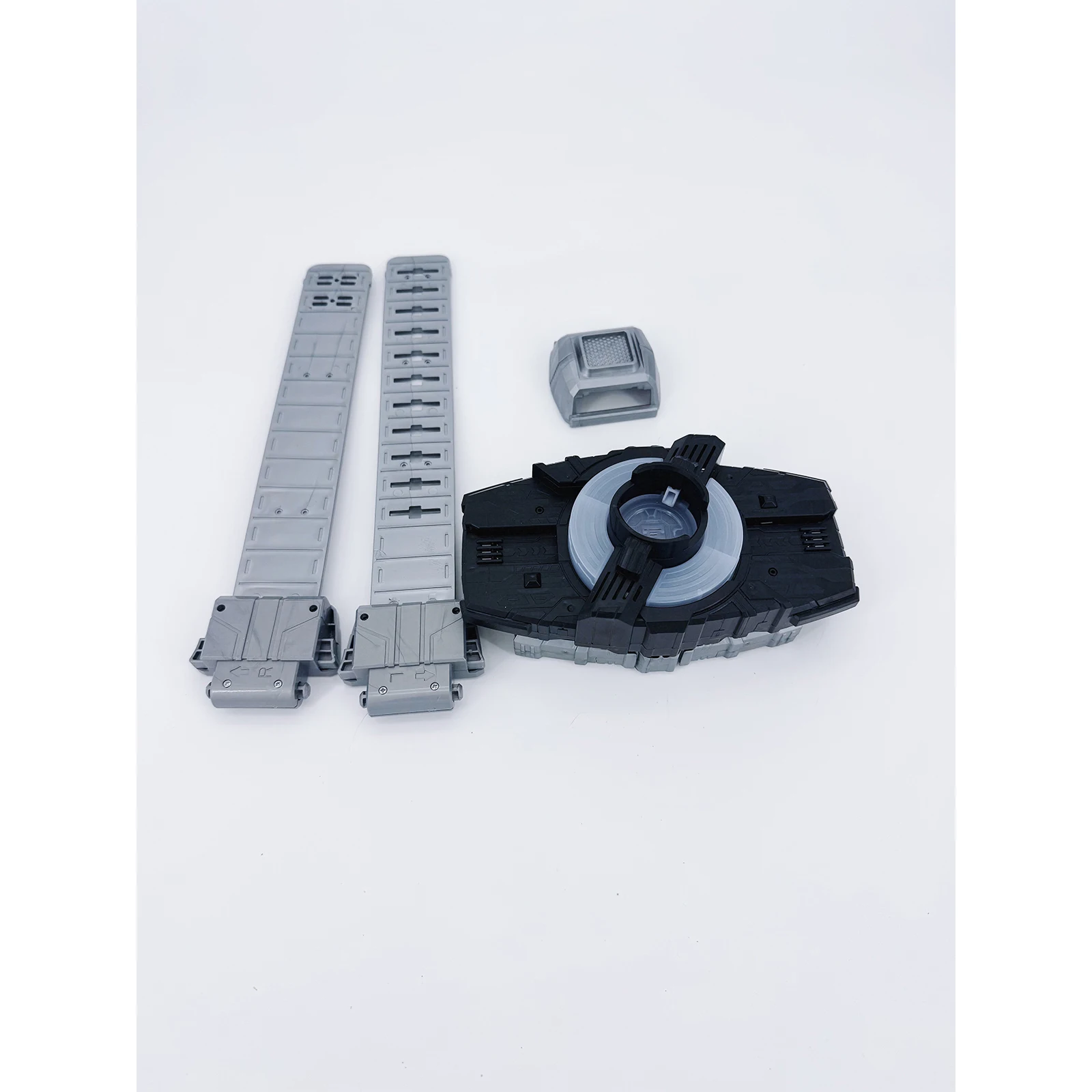 ملثمين رايدر تايكون بوجين السيف التعرف على كامل كامين ورايدر الرغبة حزام السائق النطق الياباني عمل أرقام #3