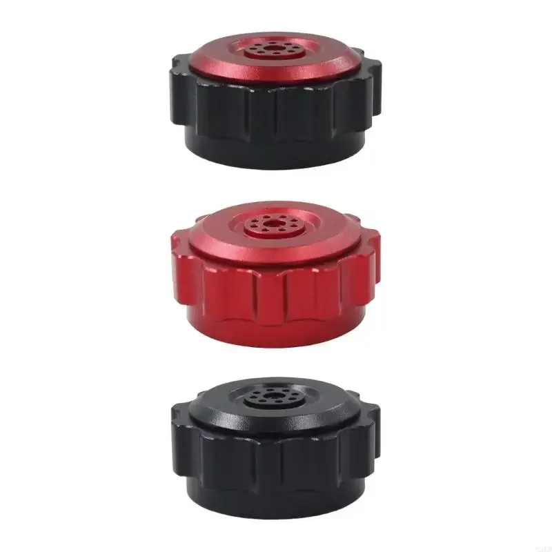 

Алюминиевая сплава сдвигает ручку, сдвигает ручку рычага на 1500 2013-2018 гг.