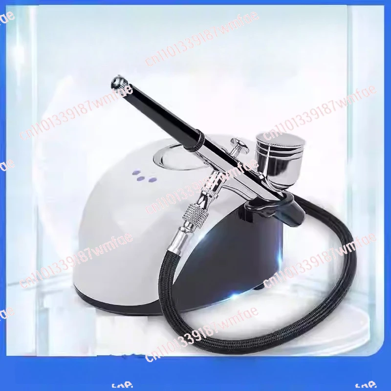 Special Plug-In Sca… - image