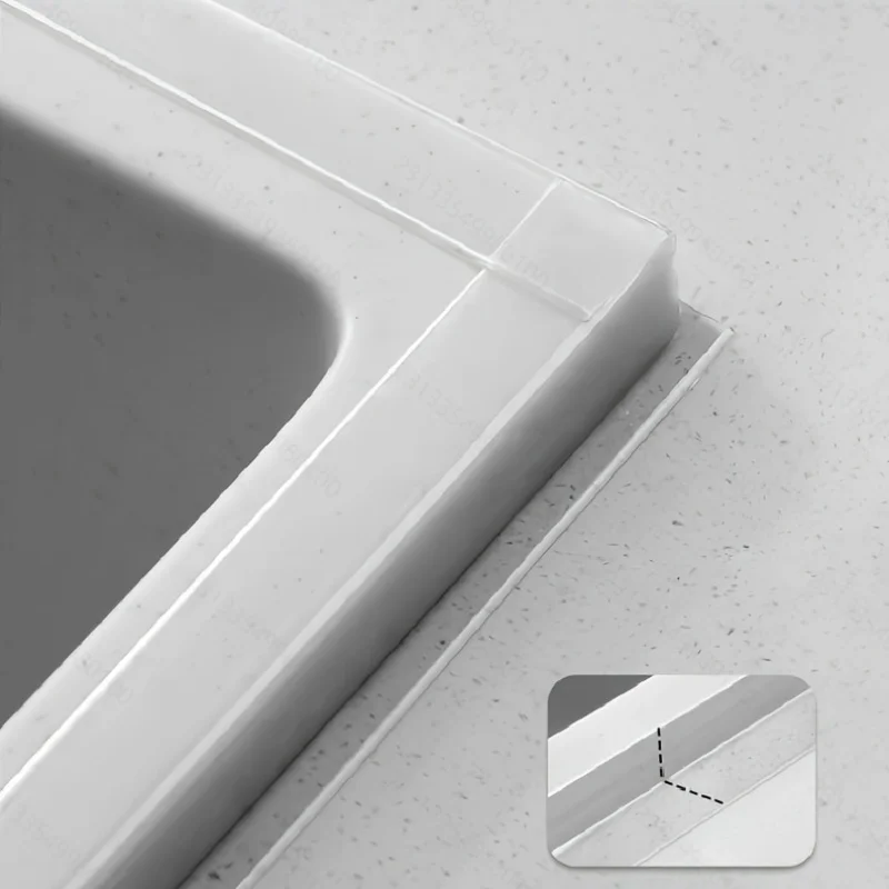 5M/10M Single Side …