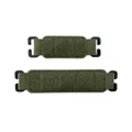 10cm 16cm (verde)