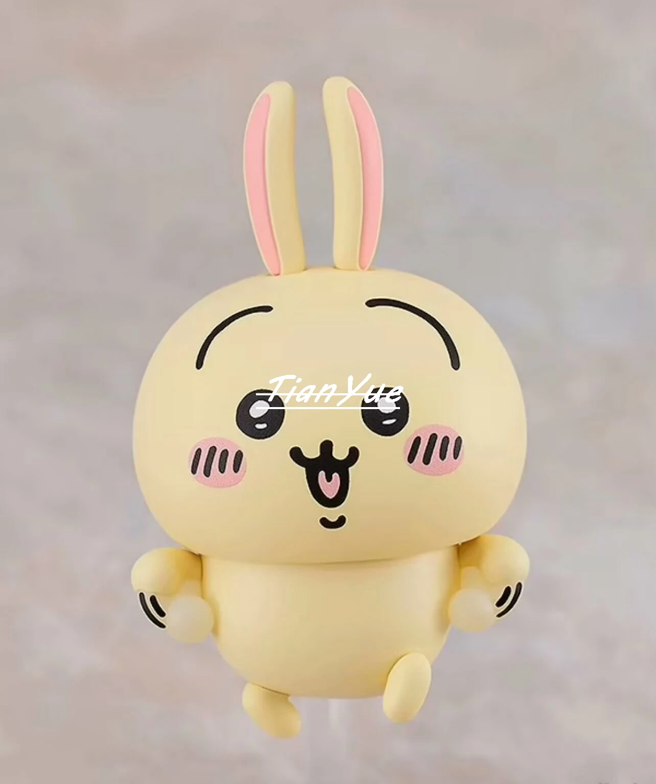 Anime Cute Usagi 2169 Articulated Action Figure Model Toy 10cm