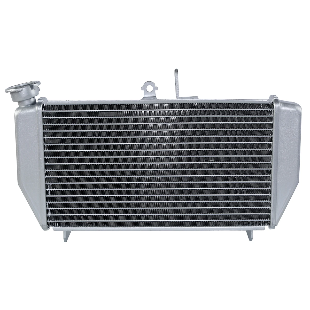 

Engine Radiator Cooling Cooler For Yamaha YZF-R3 YZF R3 2015-2023 Motorcycle