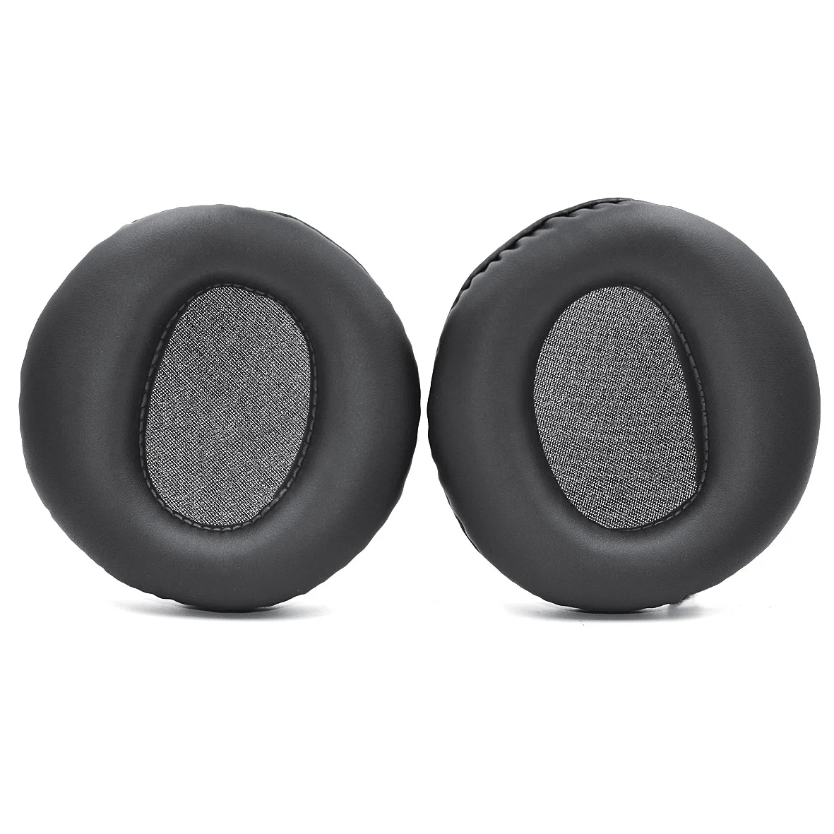 PS3 PS4 CECHYA-0080 Earpads For Sony PlayStation3 PlayStation4 CECHYA0080 Wireless Headphone Earcushions