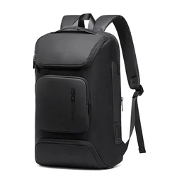 Bange  Laptop Backpacks Multifunctional with WaterProof Big Capacity Daily Work Business Backpack Back Pack Mochila