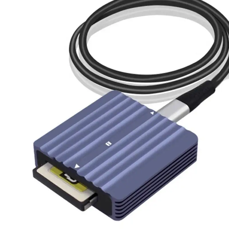 31BA 10Gbps Cfe Cfe…