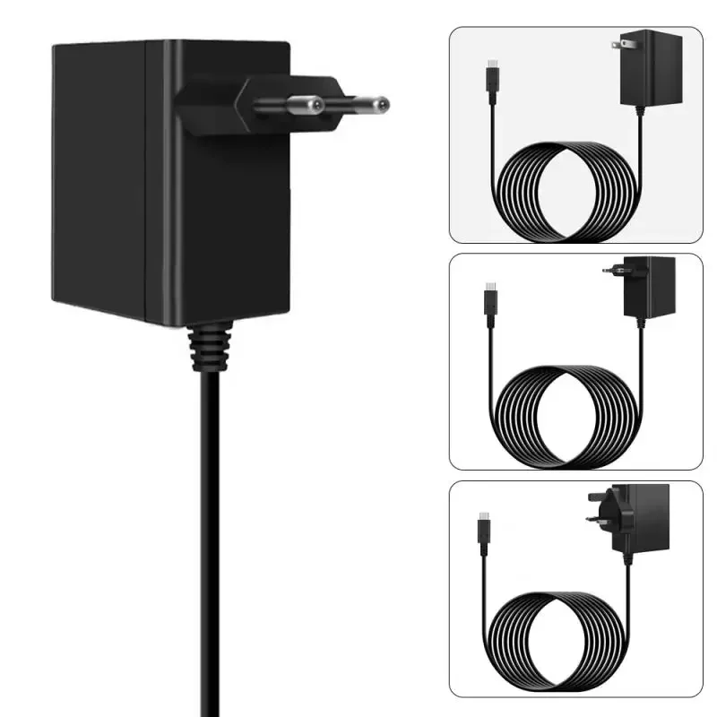 adaptador-de-tomada-eu-us-uk-para-carregador-ac-para-nintendo-switch-oled-fonte-de-alimentacao-usb-tipo-c-carregador-de-parede-para-acessorios-ps5-portal