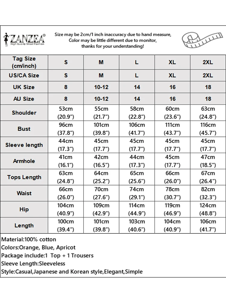 ชุดวอร์มฤดูใบไม้ร่วง 2025 ZANZEA ชุดเซ็ต 2 ชิ้นสำหรับผู้หญิง ดีไซน์หรูหรา เสื้อคอวีแขนยาว กางเกงขายาว แต่งผ้าลูกไม้ เสื้อคลุมคาร์ดิแกน กางเกงขายาว