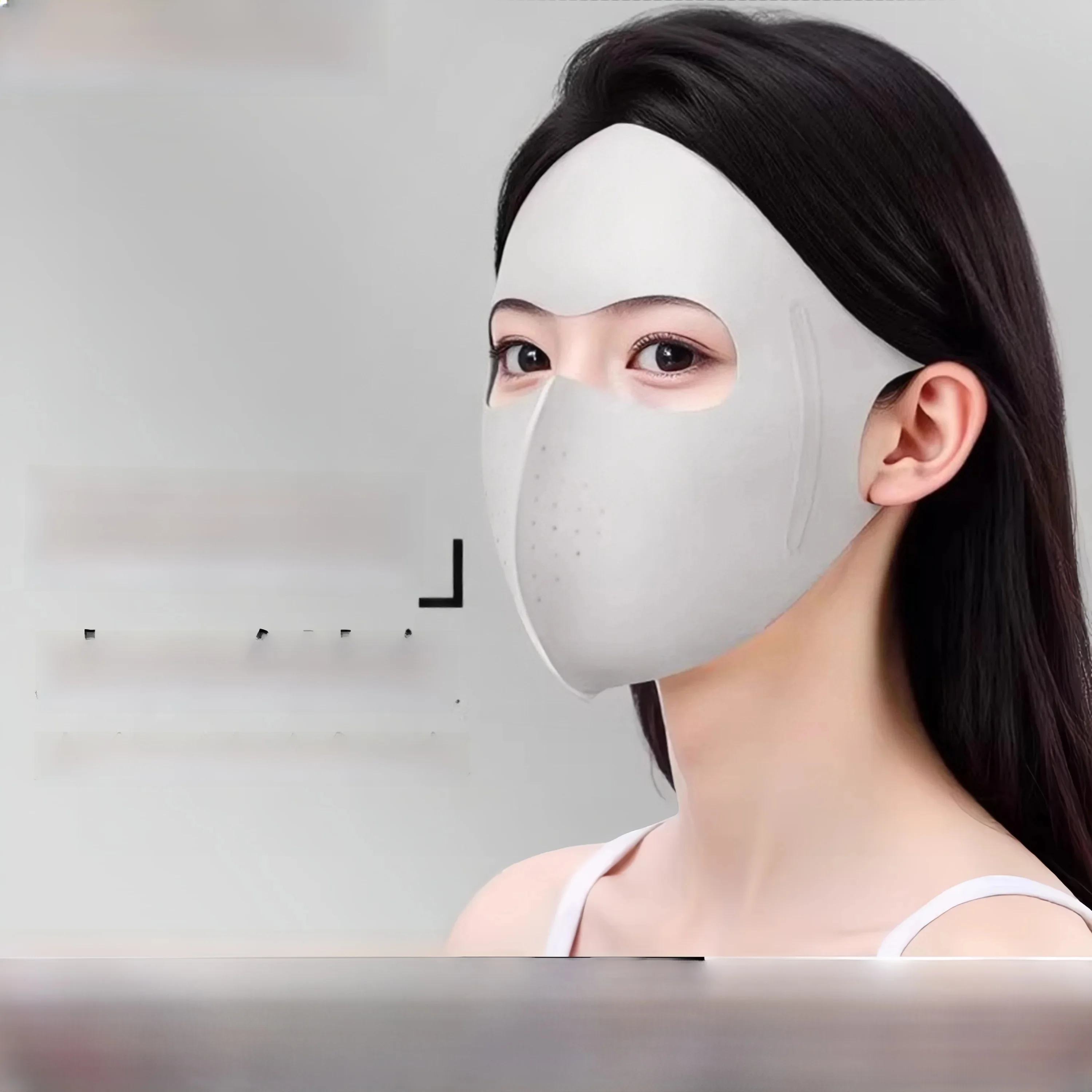 full-face-sun-protective-mask-breathable-uv-protective-face-kini-cool-feeling-sunshade-mask-for-outdoor-environment