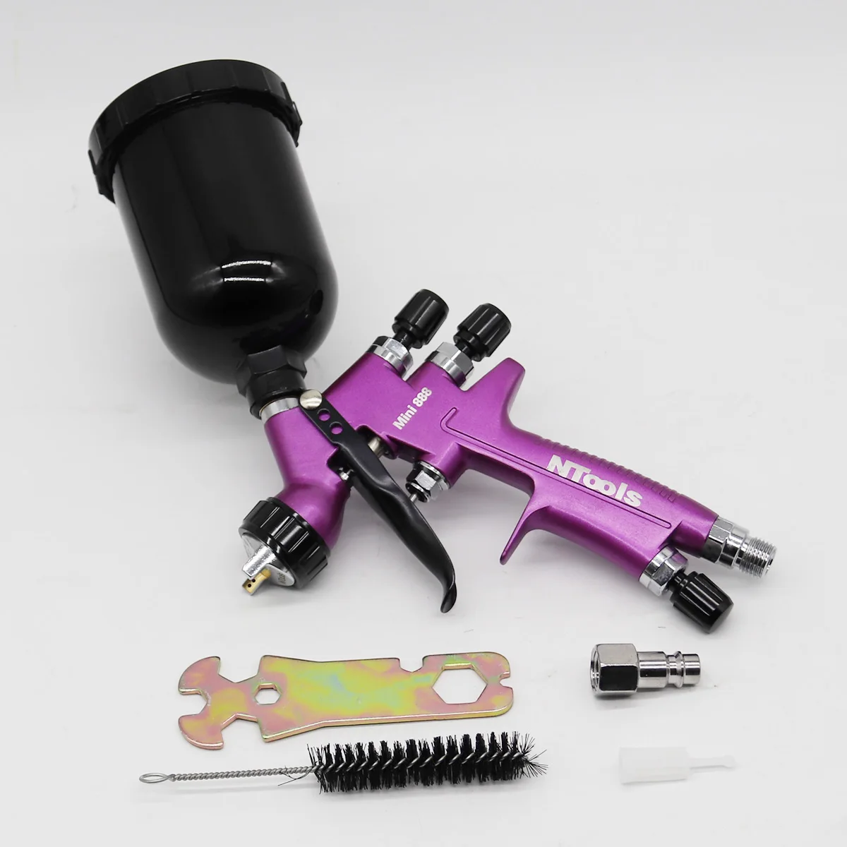 Thumbnail 4 - #46 Cheapest Paint Sprayers Deals You Can Get