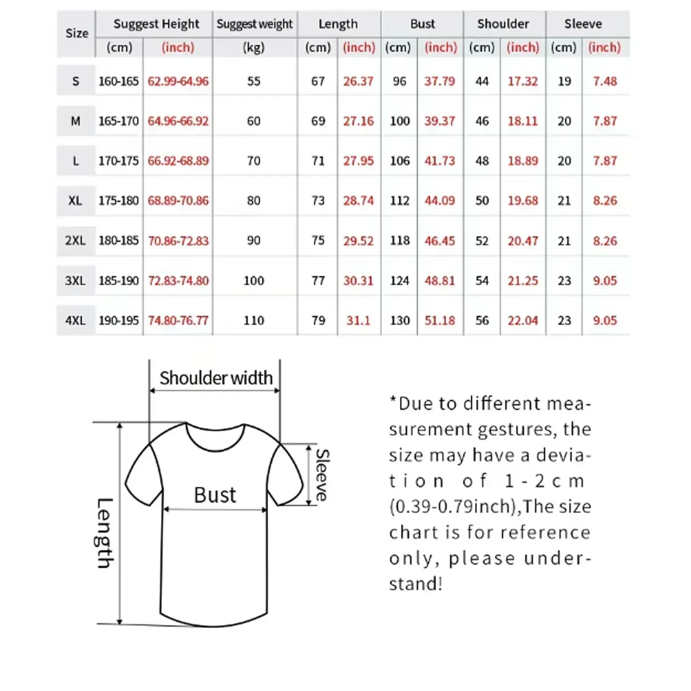 2024 Summer New Trendy Brand Pattern Print Ins Unisex Couple Top Round Neck Short Sleeved T-shirt