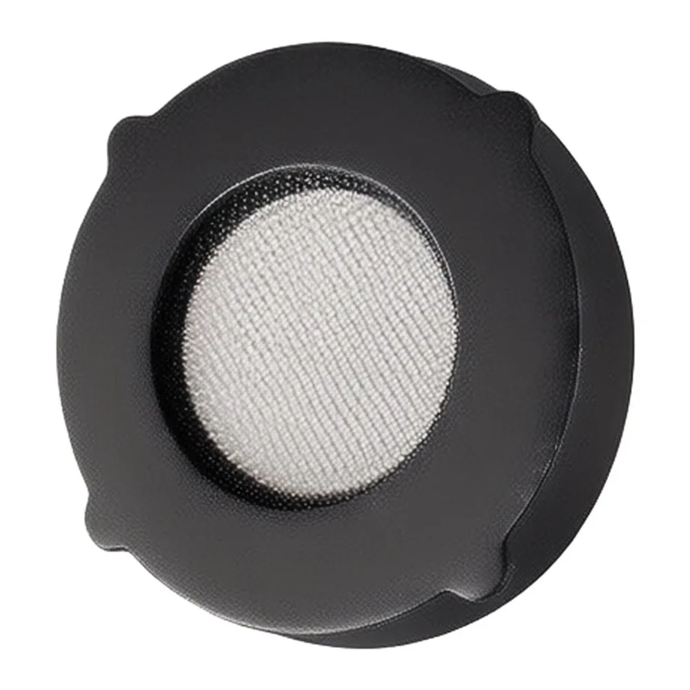 20 Count Hose Filter Washers for 3/4 Inch Connectors Featuring Stainless Steel Screening and Rubber Gasket Design