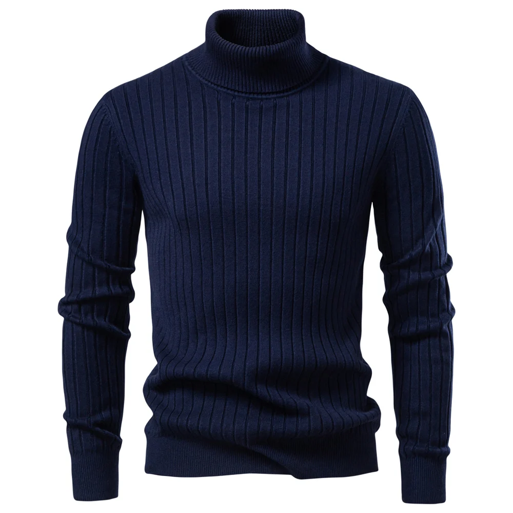 High003-Navy