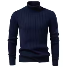 High003-Navy