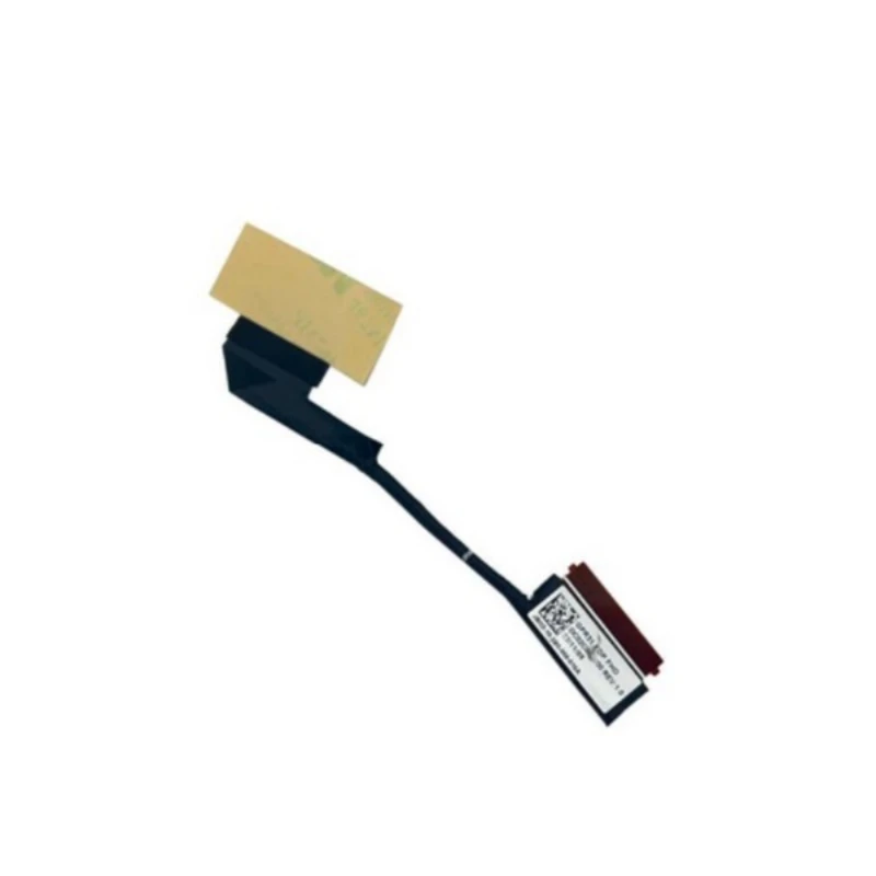 ... for HP Envy X360 13-AY 13-BD TPN-C147 screen cable DC02C00OV00...