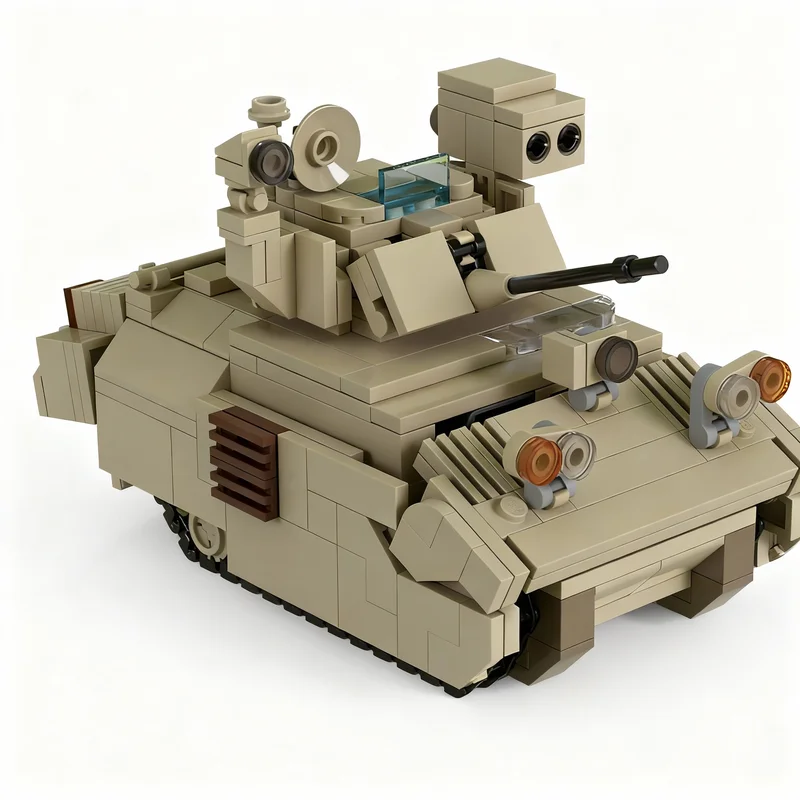 481-piezas-moc-system-m3-bradley-bloques-de-construccion-de-modelo-de-vehiculo-de-combate-de-caballeria-idea-de-regalo-de-navidad-juguete-creativo-coleccion-de-manualidades-3d