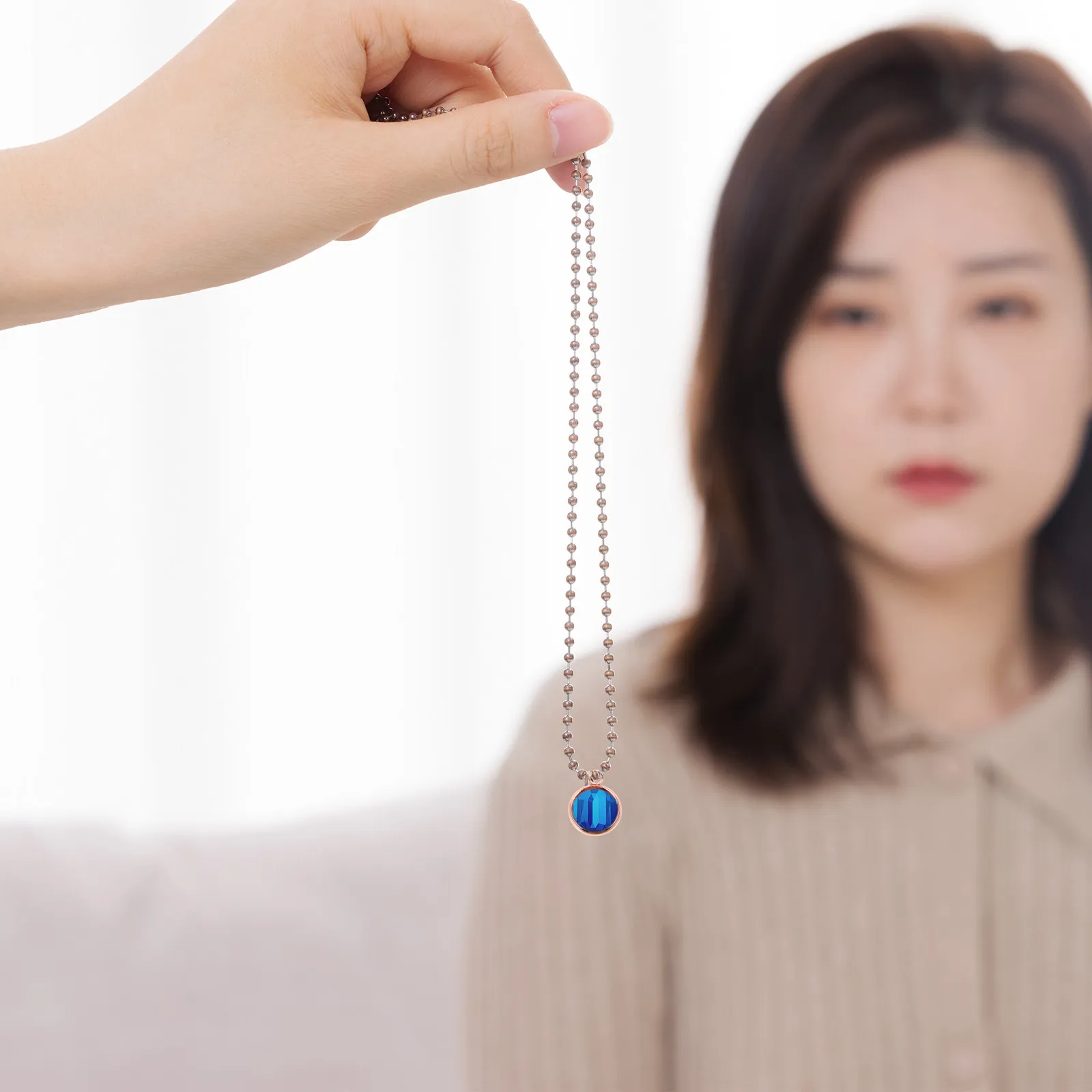 

10 шт. круглых основ для кулонов-рамок 10 мм, с медным покрытием, для изготовления ретро-украшений своими руками, для фото-камео и изделий из смолы, цвет розовое золото