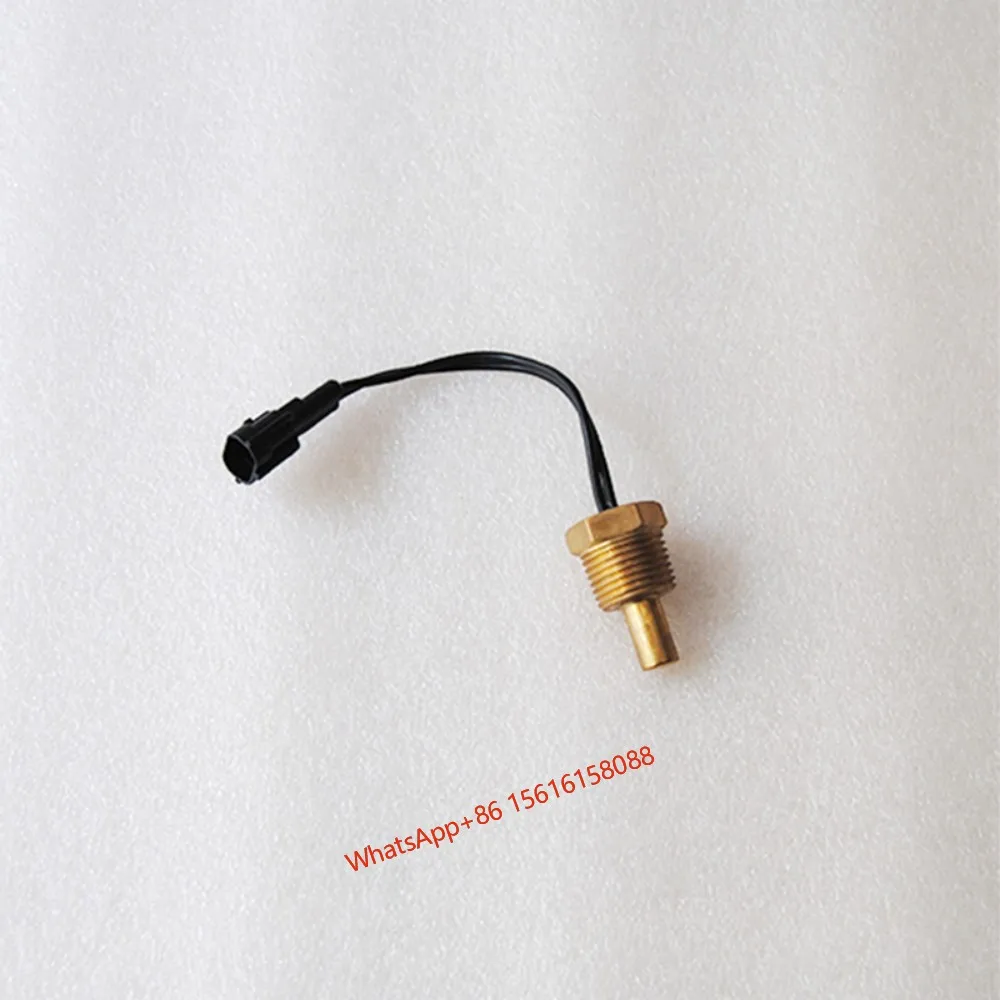 Запасные части для компрессора центрального кондиционирования 025-30440-000, датчик температуры масла