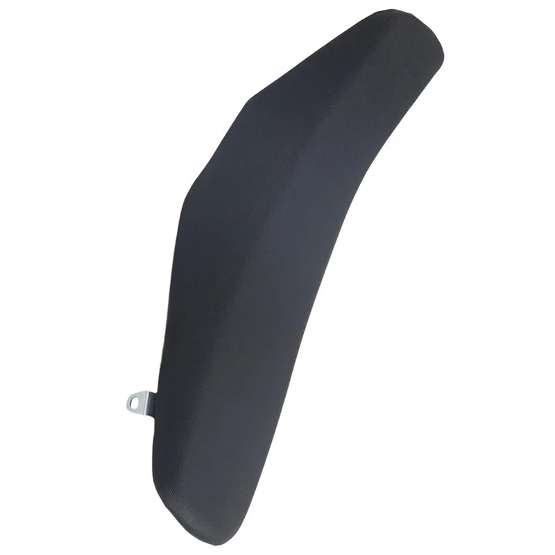 A03Z-RACING CRF 110 Seat Saddle Non-Slip Foam Cushion For HONDA CRF110 2013 Pit Dirt Bike Off Road Motorcycle Accessories